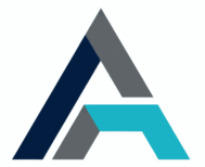 Blum & Asociados | Consultora en Gestión Empresarial